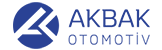 Akbak Otomotiv