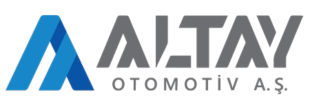 Altay Otomotiv