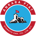 Ankara Fiat Otomotiv