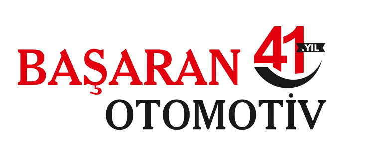 Basaran Otomotiv