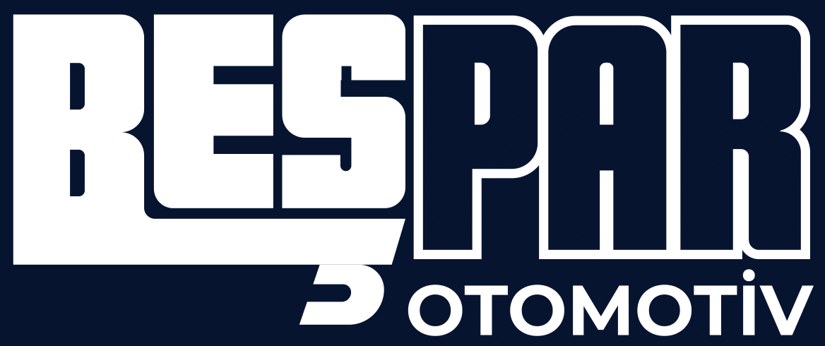 Beşpar Otomotiv