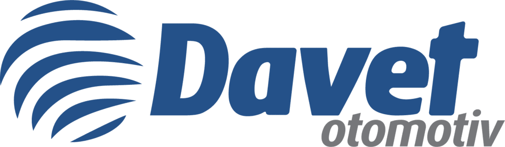 Davet Otomotiv