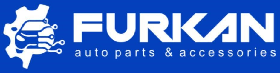 Furkan AUTO