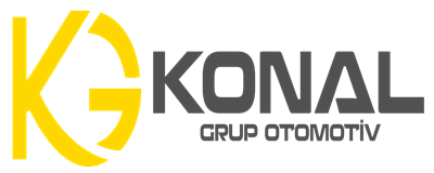 Konal Grup Otomotiv