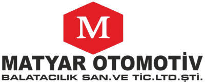 Matyar Otomotiv