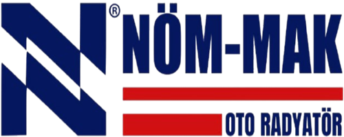 NÖM-MAK 