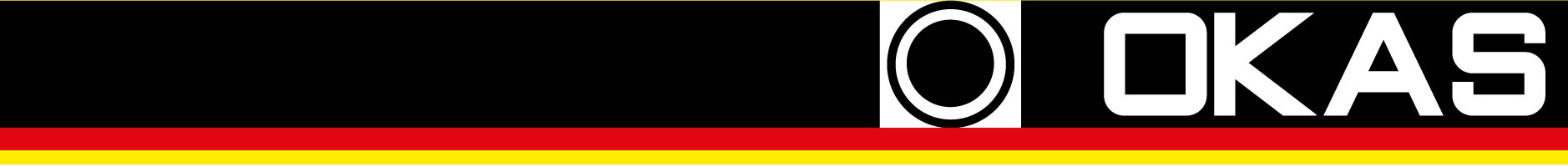 Roysan Dış Ticaret