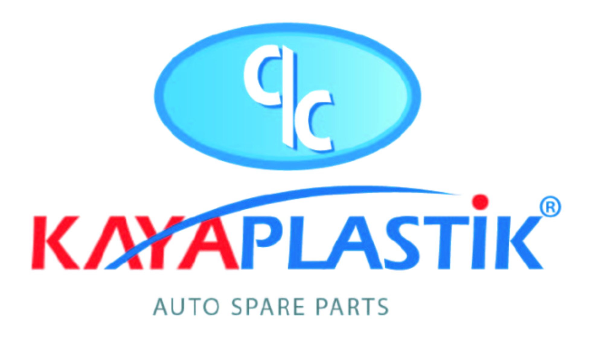 KAYAPLAST