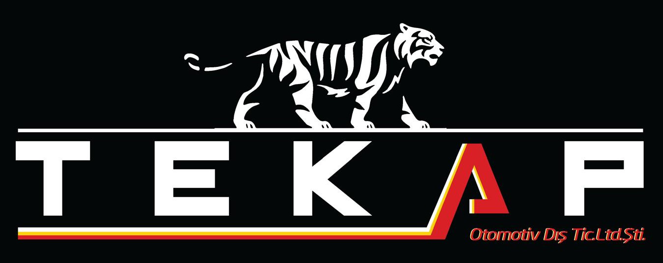 Tekap Otomotiv