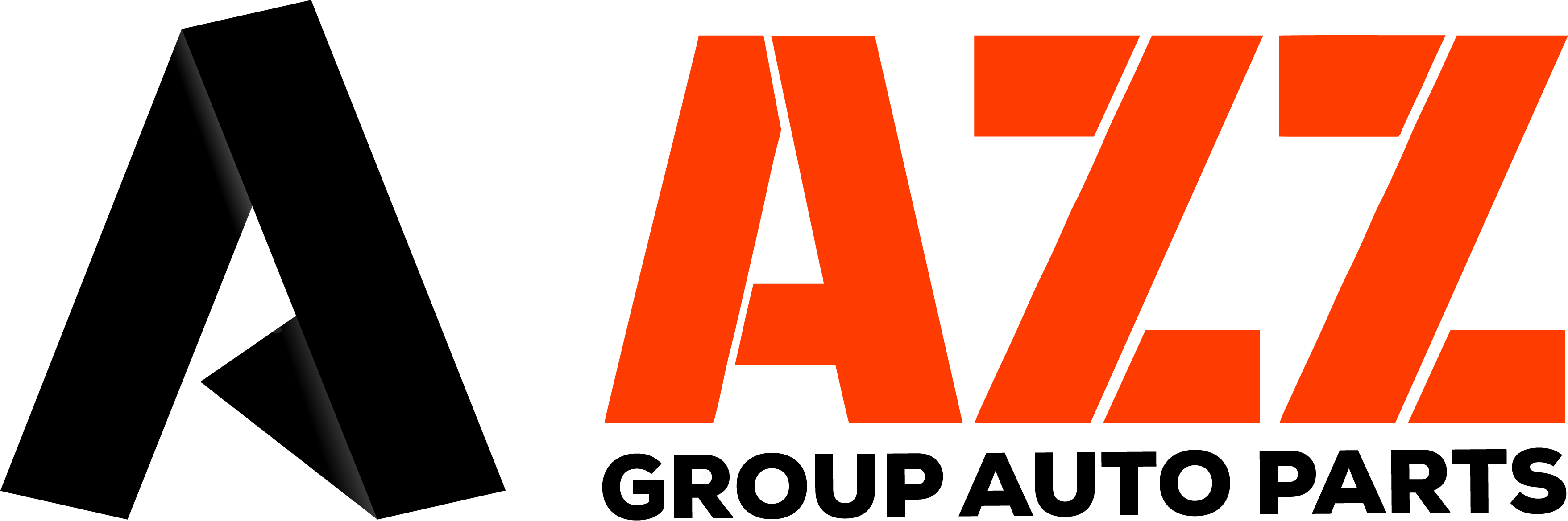 AZZ GROUP AUTO PARTS