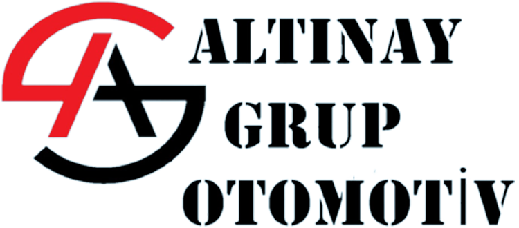 Altınay Otomotiv