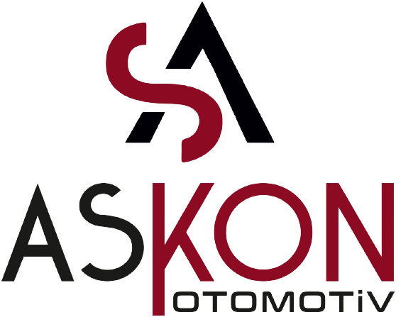 Askon Otomotiv