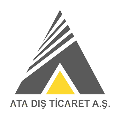 Ata Filtre Dış Ticaret A.Ş.