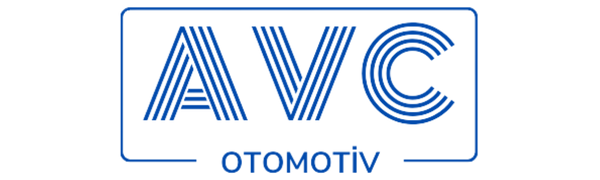 Avc Otomotiv