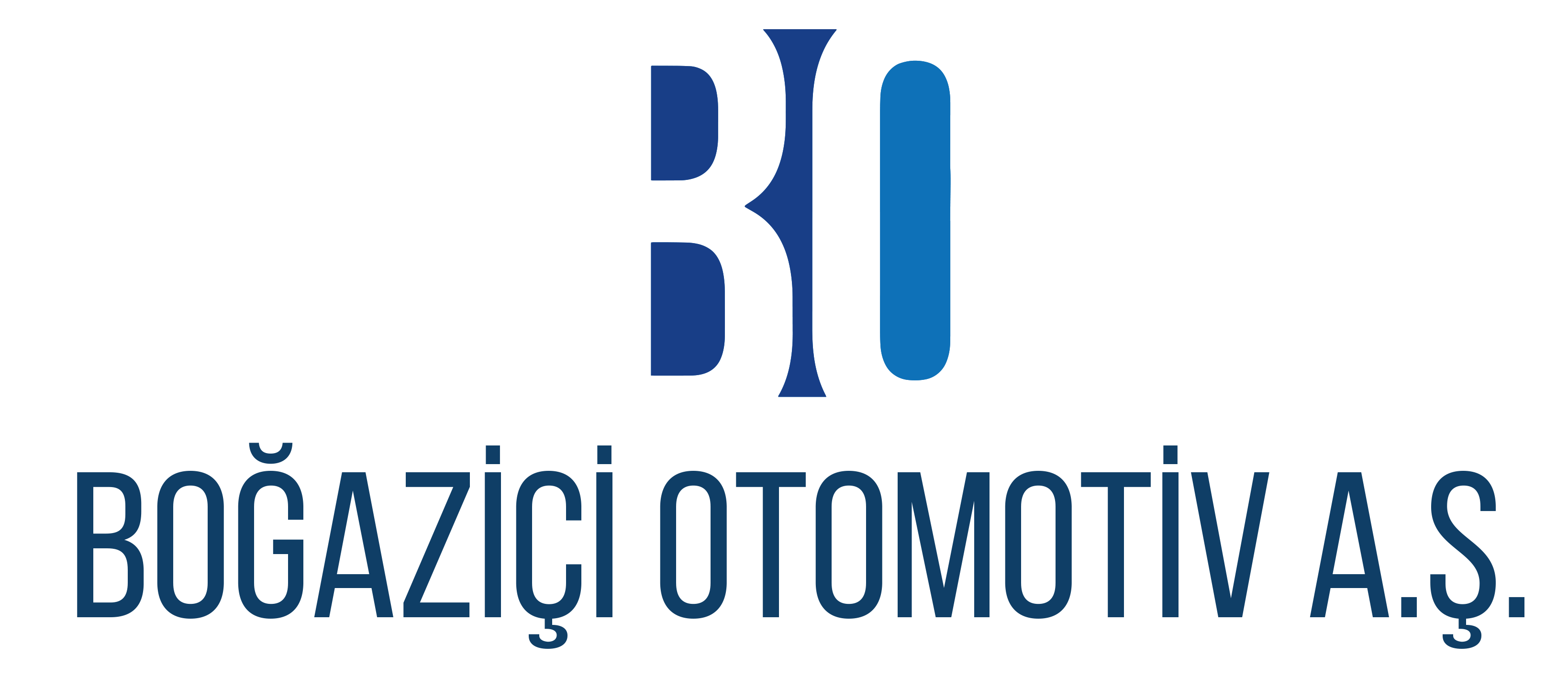 Boğaziçi Otomotiv