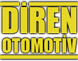 Diren Otomotiv