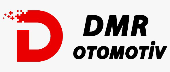 Dmr Otomotiv