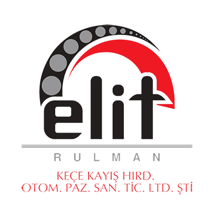 Elit Rulman Otomotiv