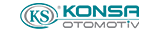 Konsa Otomotiv