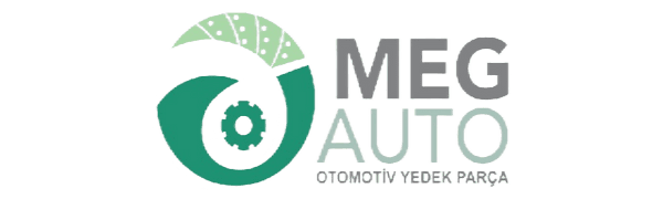 Meg Otomotiv