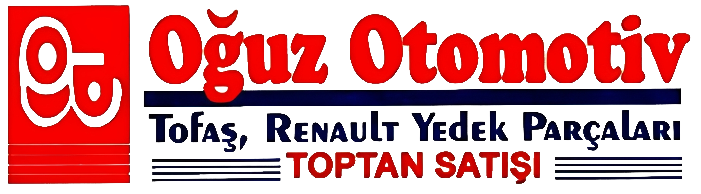 Oğuz Otomotiv