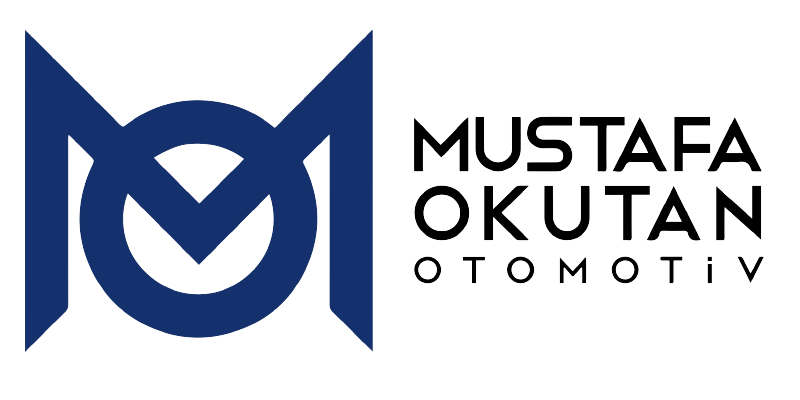 Mustafa Okutan Otomotiv