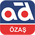 Özaş Otomotiv