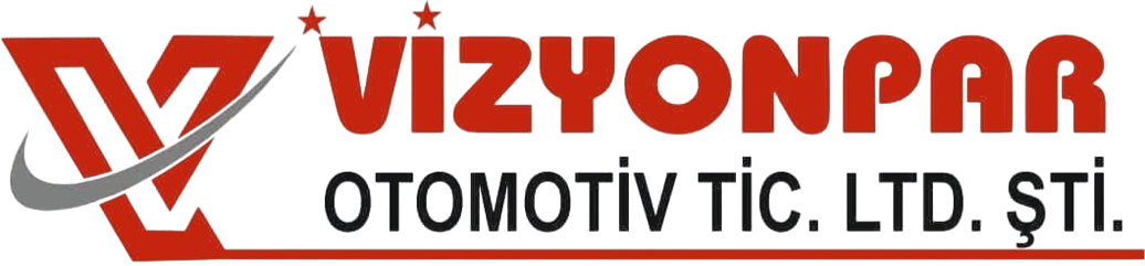 Vizyonpar Otomotiv