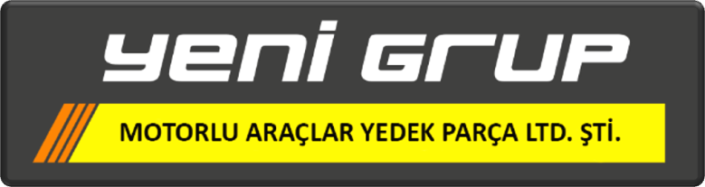 Yeni Grup