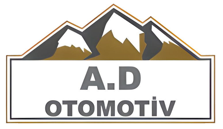 Ad Otomotiv