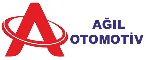 Ağıl Otomotiv