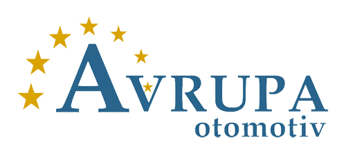 Avrupa Otomotiv