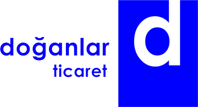 Doğanlar Ticaret