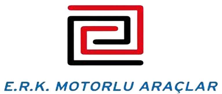 ERK Motorlu Araçlar