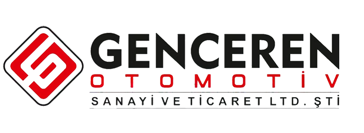 GençEren Otomotiv