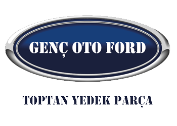 Genç Ford