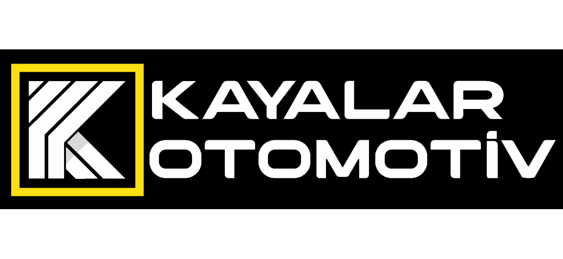 Kayalar Otomotiv