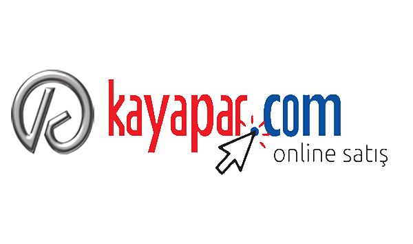 Kayapar