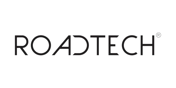 Roadtech