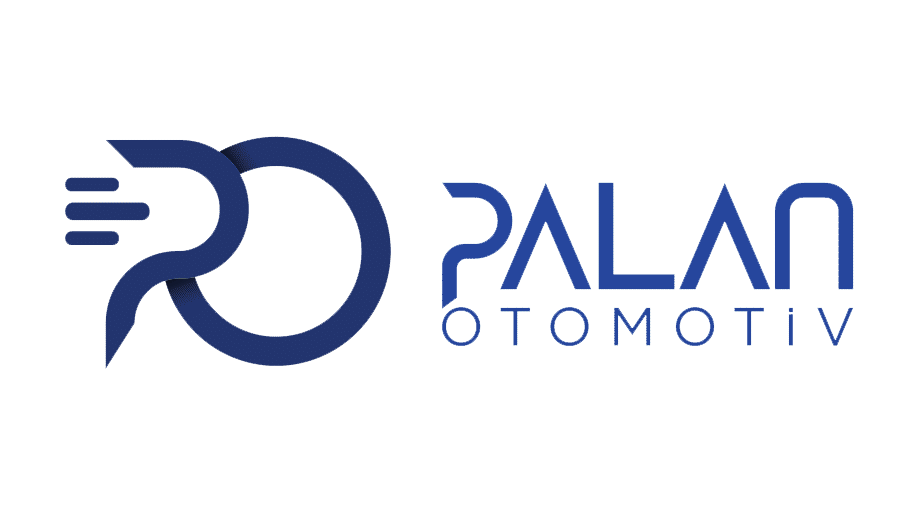 Palan Otomotiv