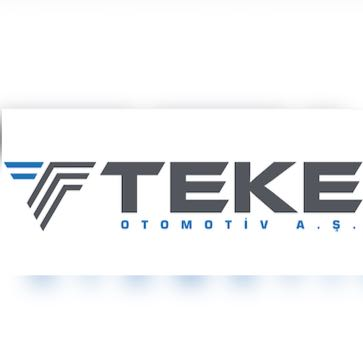 Teke Otomotiv