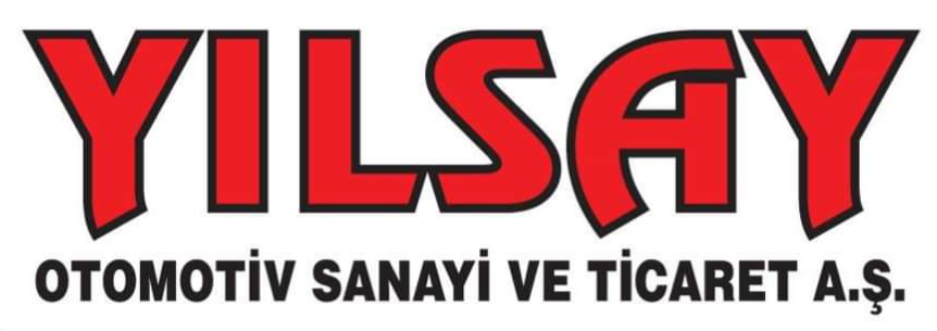 Yılsay